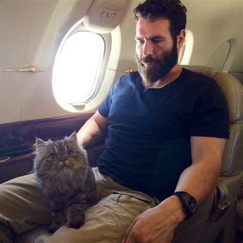 dan bilzerian instagram|dan bilzerian ig.